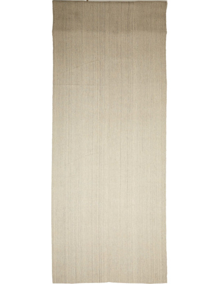 Tappeto Kilim Lines Persia cm.177x535