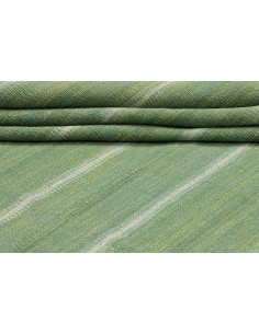 Tappeto Kilim Lines Persia cm.250x306 2