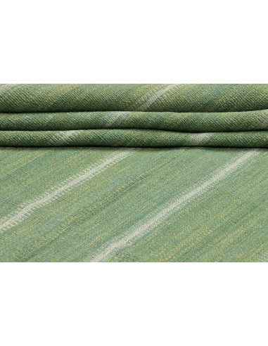 Tappeto Kilim Lines Persia cm.250x306