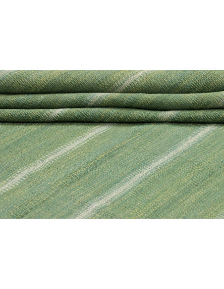 Tappeto Kilim Lines Persia cm.250x306