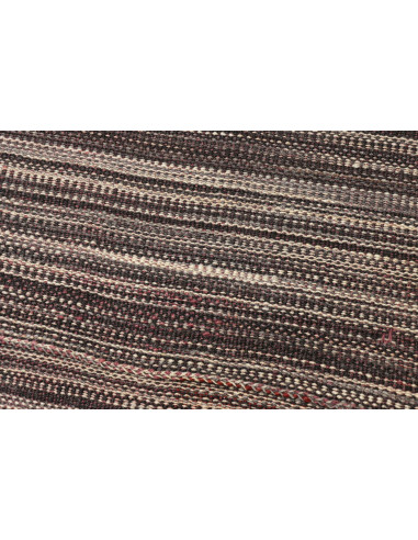 Tappeto Kilim Lines Persia cm.357x455