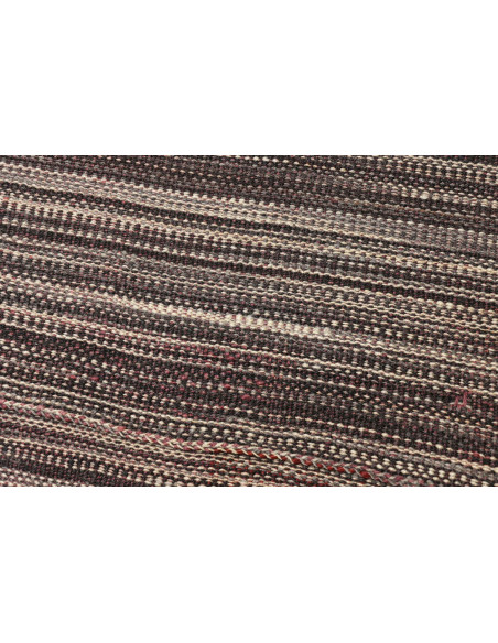 Tappeto Kilim Lines Persia cm.357x455