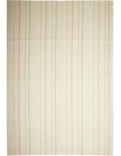 Tappeto Kilim Lines Persia cm.203x298