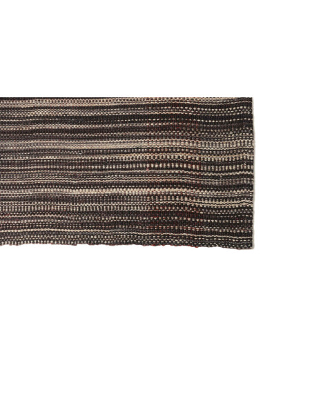 Tappeto Kilim Lines Persia cm.357x455