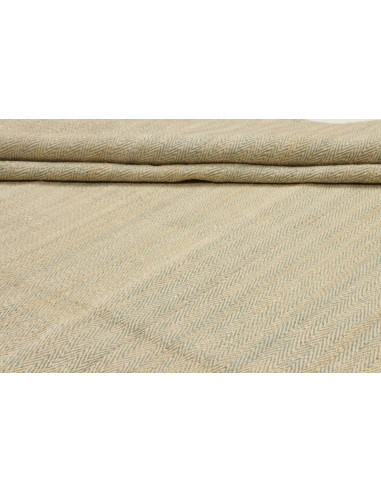 Tappeto Kilim Lines Persia cm.219x316