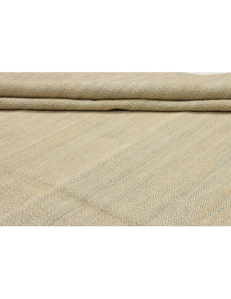 Tappeto Kilim Lines Persia cm.219x316