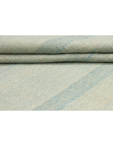 Tappeto Kilim Lines Persia cm.222x330