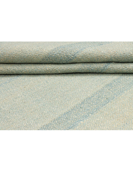 Tappeto Kilim Lines Persia cm.222x330