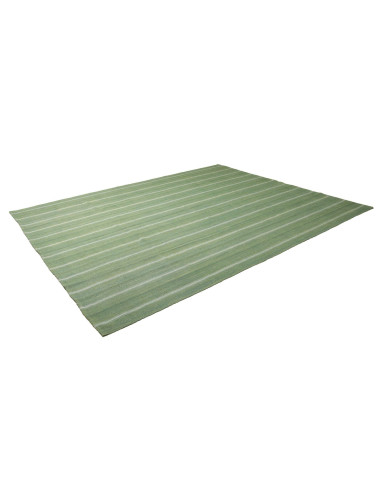 Tappeto Kilim Lines Persia cm.250x306