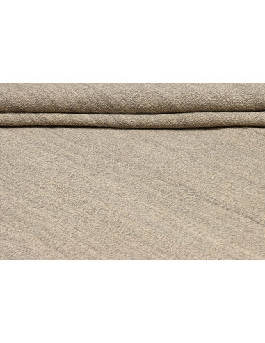 Tappeto Kilim Lines Persia cm.177x535