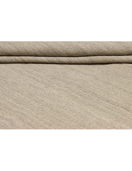 Tappeto Kilim Lines Persia cm.171x603