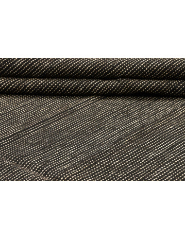 Tappeto Kilim Lines Persia cm.217x292