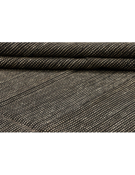 Tappeto Kilim Lines Persia cm.217x292