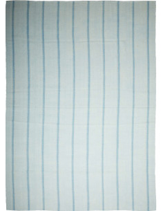 Tappeto Kilim Lines Persia cm.257x357