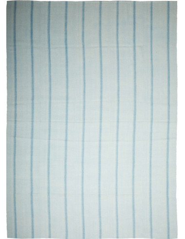 Tappeto Kilim Lines Persia cm.257x357