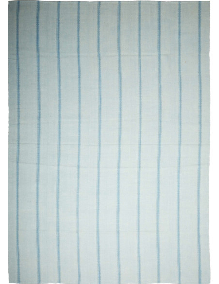 Tappeto Kilim Lines Persia cm.257x357