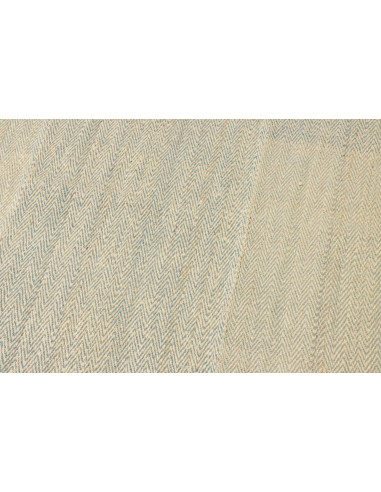 Tappeto Kilim Lines Persia cm.219x316