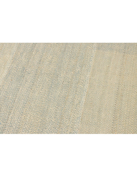 Tappeto Kilim Lines Persia cm.219x316