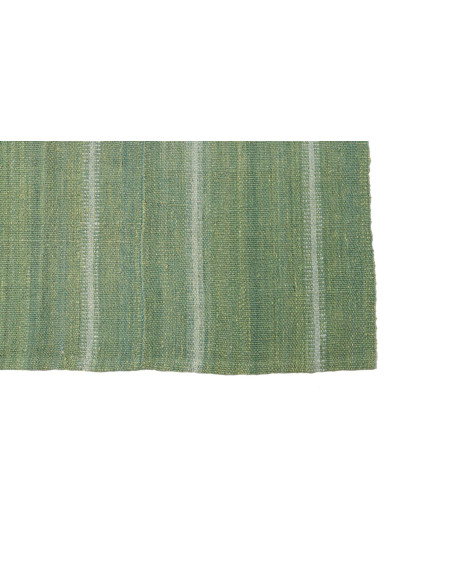 Tappeto Kilim Lines Persia cm.250x306