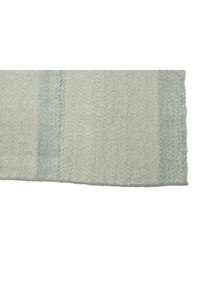 Tappeto Kilim Lines Persia cm.222x330