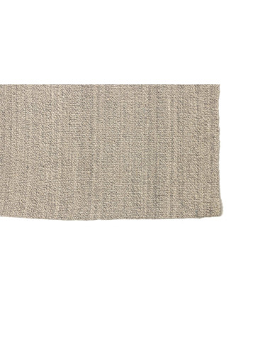 Tappeto Kilim Lines Persia cm.177x535