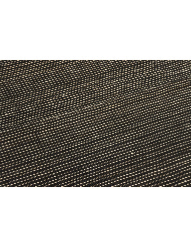 Tappeto Kilim Lines Persia cm.217x292