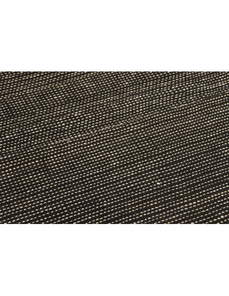 Tappeto Kilim Lines Persia cm.217x292