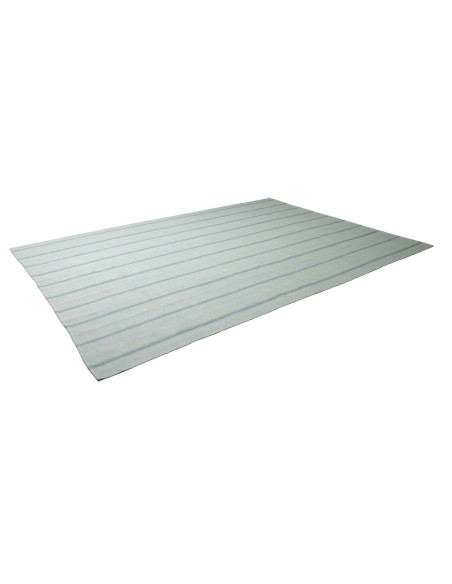 Tappeto Kilim Lines Persia cm.257x357