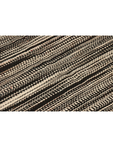 Tappeto Kilim Lines Persia cm.251x354