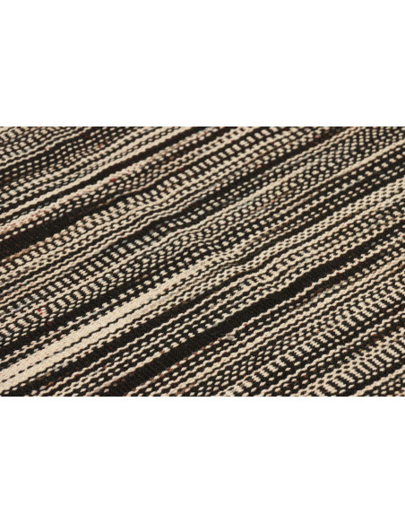 Tappeto Kilim Lines Persia cm.251x354