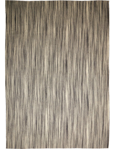 Tappeto Kilim Lines Persia cm.252x360