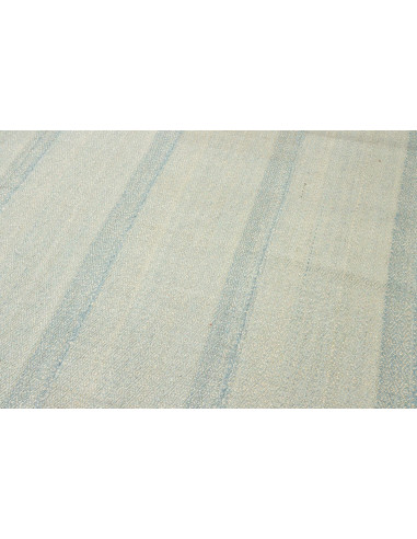 Tappeto Kilim Lines Persia cm.222x330