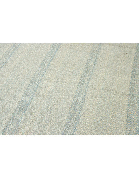 Tappeto Kilim Lines Persia cm.222x330