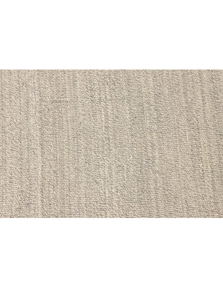 Tappeto Kilim Lines Persia cm.177x535