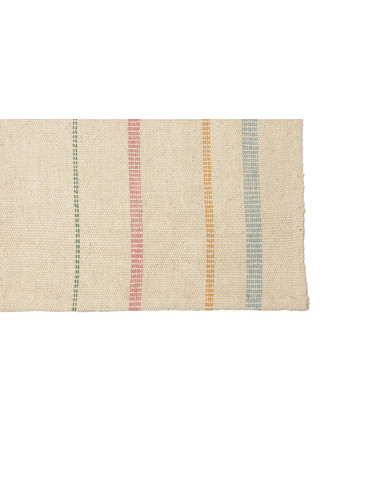 Tappeto Kilim Lines Persia cm.203x298