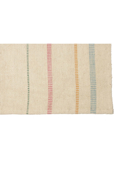 Tappeto Kilim Lines Persia cm.203x298