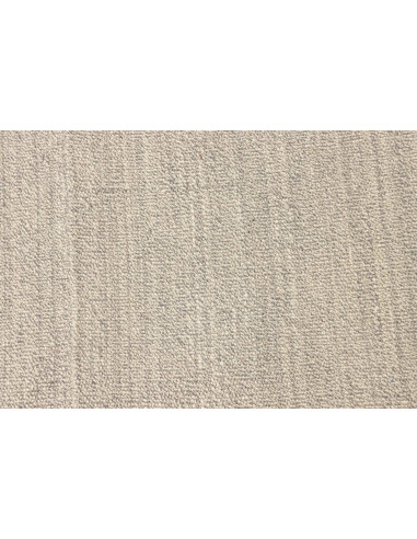 Tappeto Kilim Lines Persia cm.171x603
