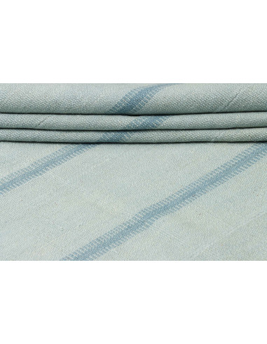 Tappeto Kilim Lines Persia cm.257x357