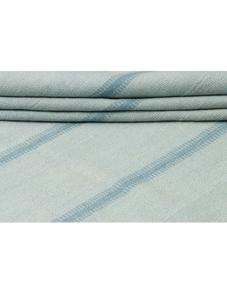 Tappeto Kilim Lines Persia cm.257x357