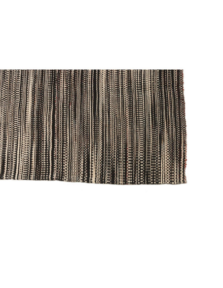 Tappeto Kilim Lines Persia cm.251x354