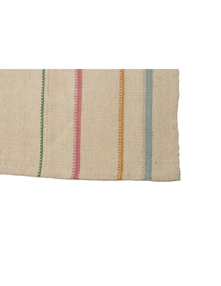 Tappeto Kilim Lines Persia cm.256x353