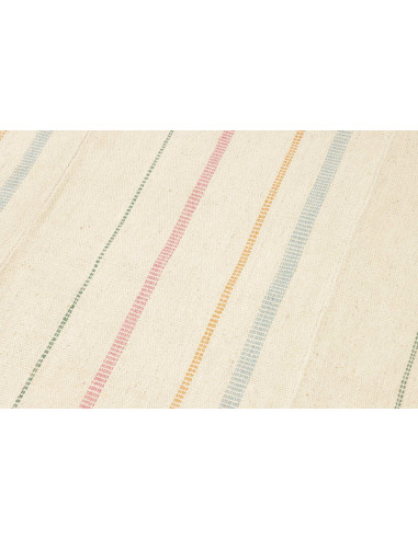 Tappeto Kilim Lines Persia cm.203x298