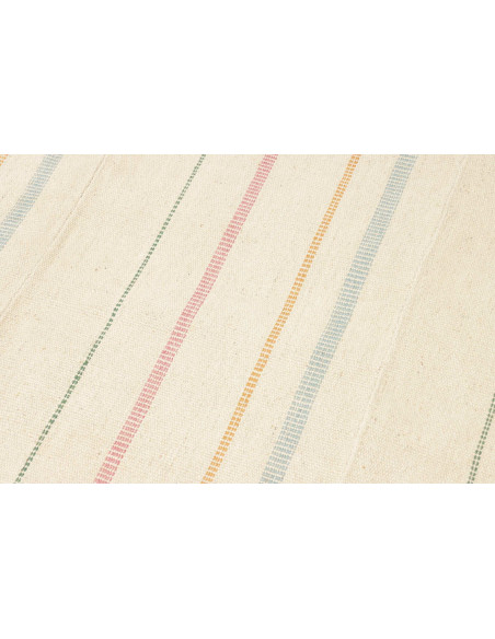 Tappeto Kilim Lines Persia cm.203x298
