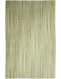 Tappeto Kilim Lines Persia cm.179x280