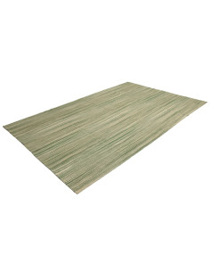 Tappeto Kilim Lines Persia cm.179x280 2