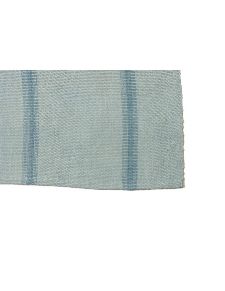 Tappeto Kilim Lines Persia cm.257x357