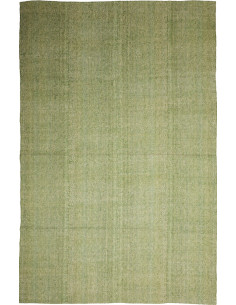 Tappeto Kilim Lines Persia cm.195x306