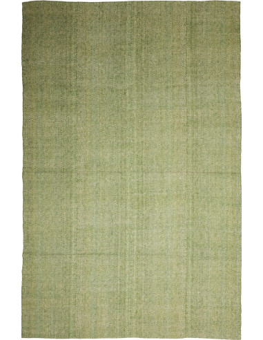 Tappeto Kilim Lines Persia cm.195x306