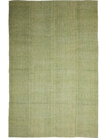 Tappeto Kilim Lines Persia cm.195x306