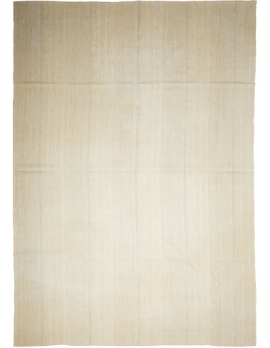 Tappeto Kilim Lines Persia cm.249x357